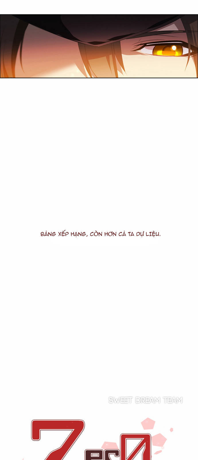 Zero Game Chap 2 - Next Chap 3