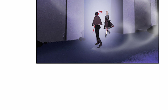 Zero Game Chap 20 - Next Chap 21