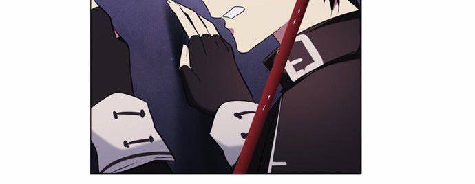Zero Game Chap 20 - Next Chap 21