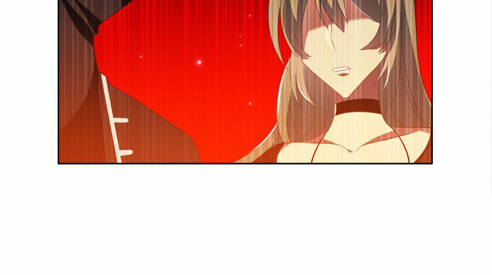 Zero Game Chap 20 - Next Chap 21