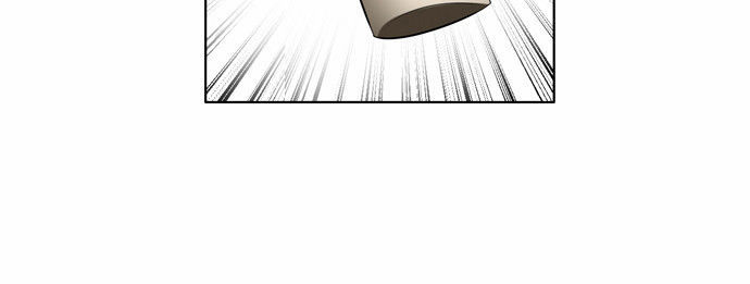 Zero Game Chap 20 - Next Chap 21