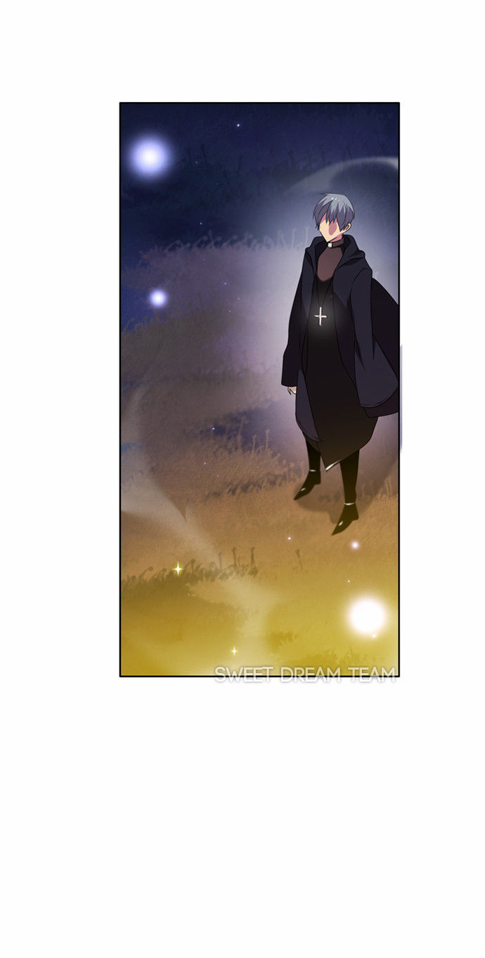 Zero Game Chap 20 - Next Chap 21