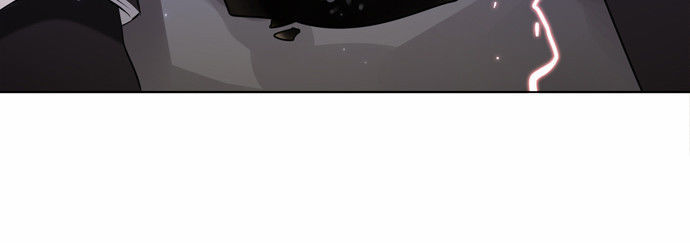 Zero Game Chap 20 - Next Chap 21