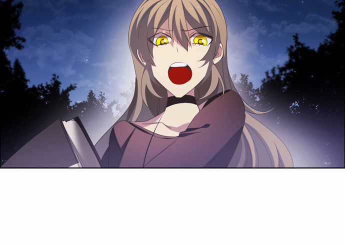 Zero Game Chap 20 - Next Chap 21