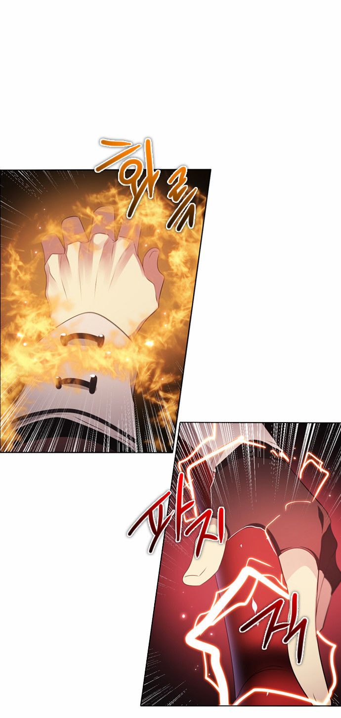 Zero Game Chap 20 - Next Chap 21