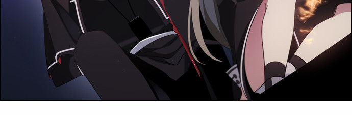 Zero Game Chap 20 - Next Chap 21