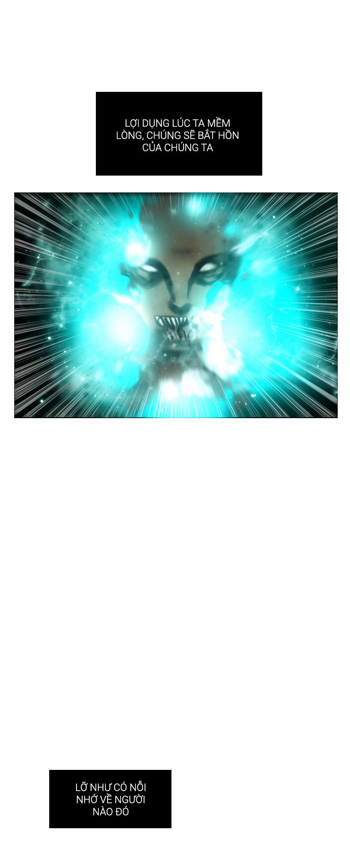 Zero Game Chap 20 - Next Chap 21