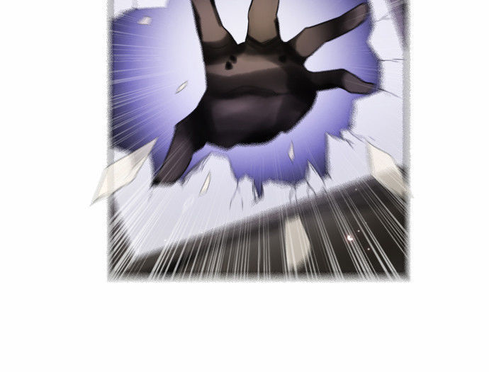 Zero Game Chap 20 - Next Chap 21