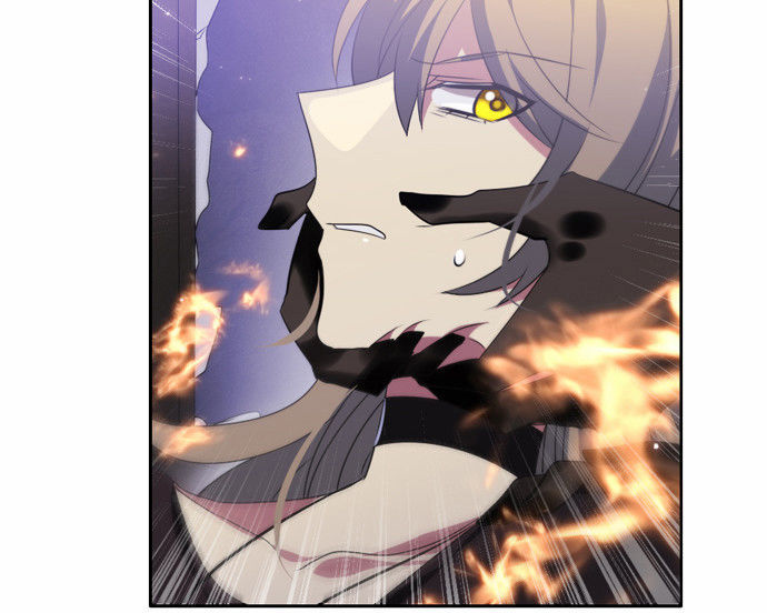Zero Game Chap 20 - Next Chap 21