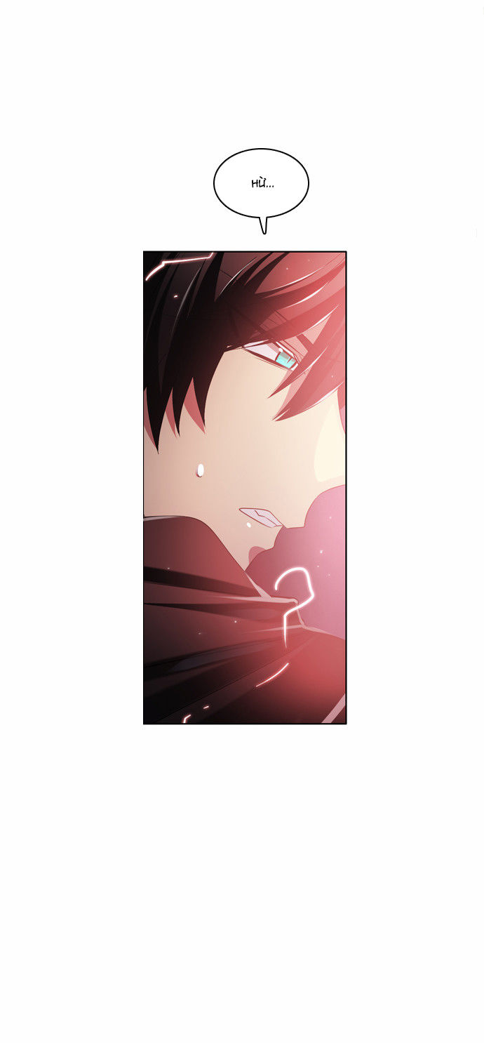 Zero Game Chap 20 - Next Chap 21