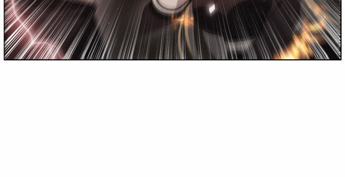 Zero Game Chap 20 - Next Chap 21