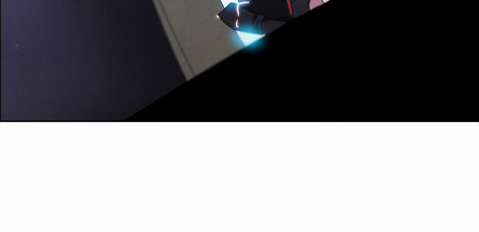 Zero Game Chap 20 - Next Chap 21