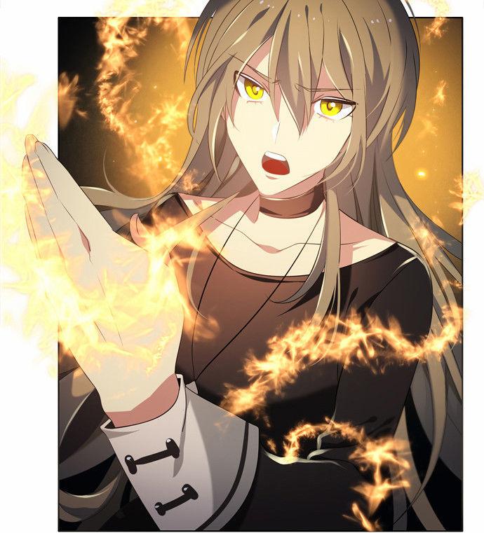 Zero Game Chap 20 - Next Chap 21
