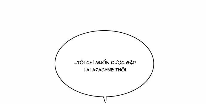 Zero Game Chap 20 - Next Chap 21