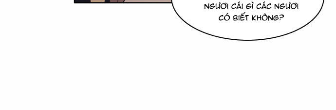 Zero Game Chap 21 - Next Chap 22