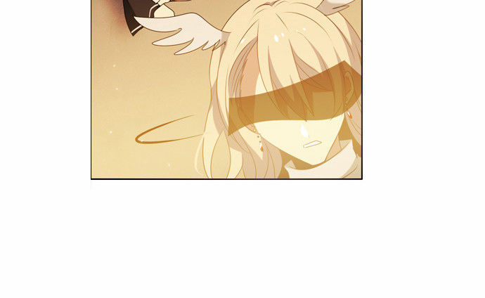 Zero Game Chap 21 - Next Chap 22