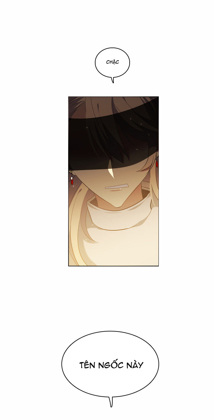 Zero Game Chap 21 - Next Chap 22