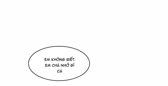 Zero Game Chap 21 - Next Chap 22