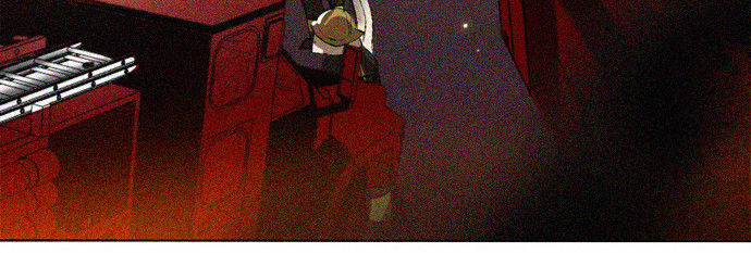 Zero Game Chap 21 - Next Chap 22