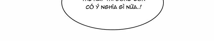 Zero Game Chap 21 - Next Chap 22