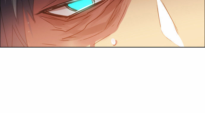 Zero Game Chap 21 - Next Chap 22