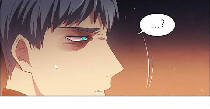 Zero Game Chap 21 - Next Chap 22