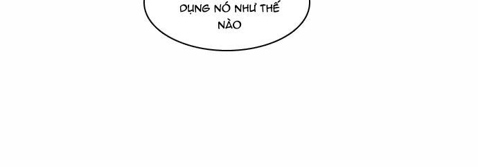Zero Game Chap 21 - Next Chap 22