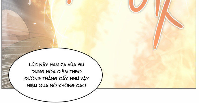 Zero Game Chap 21 - Next Chap 22