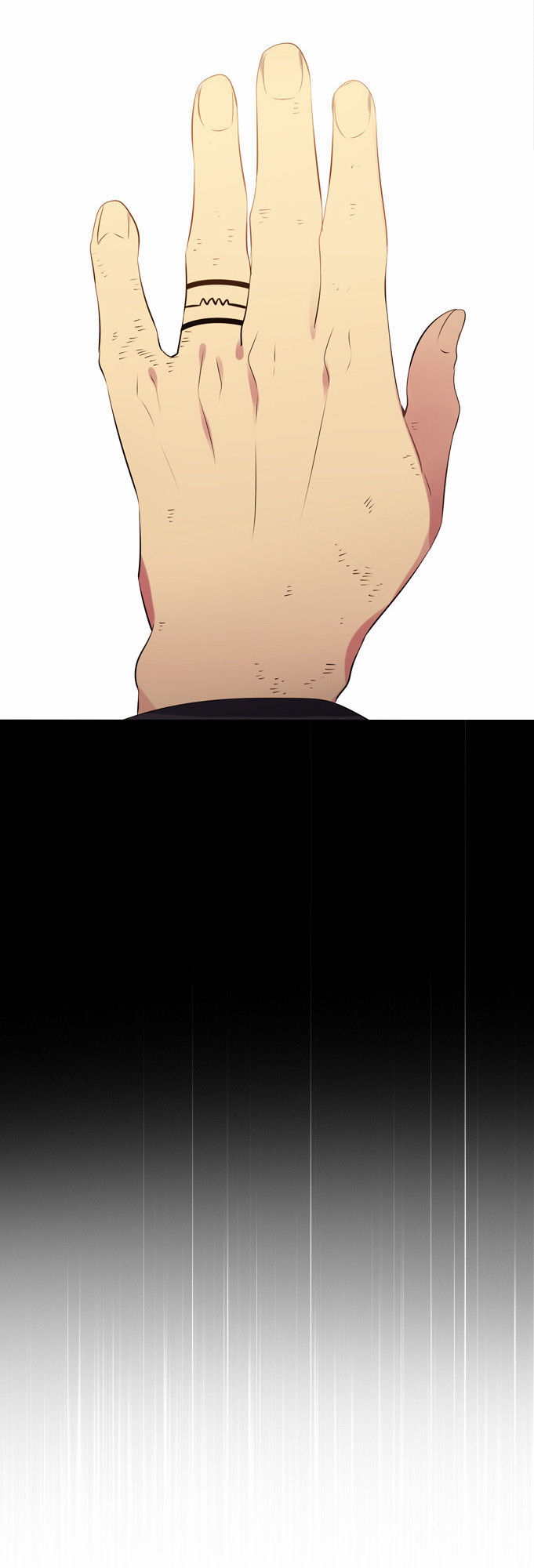 Zero Game Chap 21 - Next Chap 22