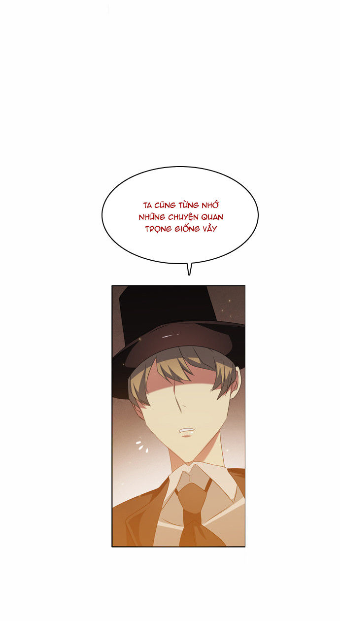 Zero Game Chap 21 - Next Chap 22