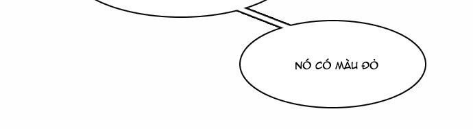 Zero Game Chap 21 - Next Chap 22
