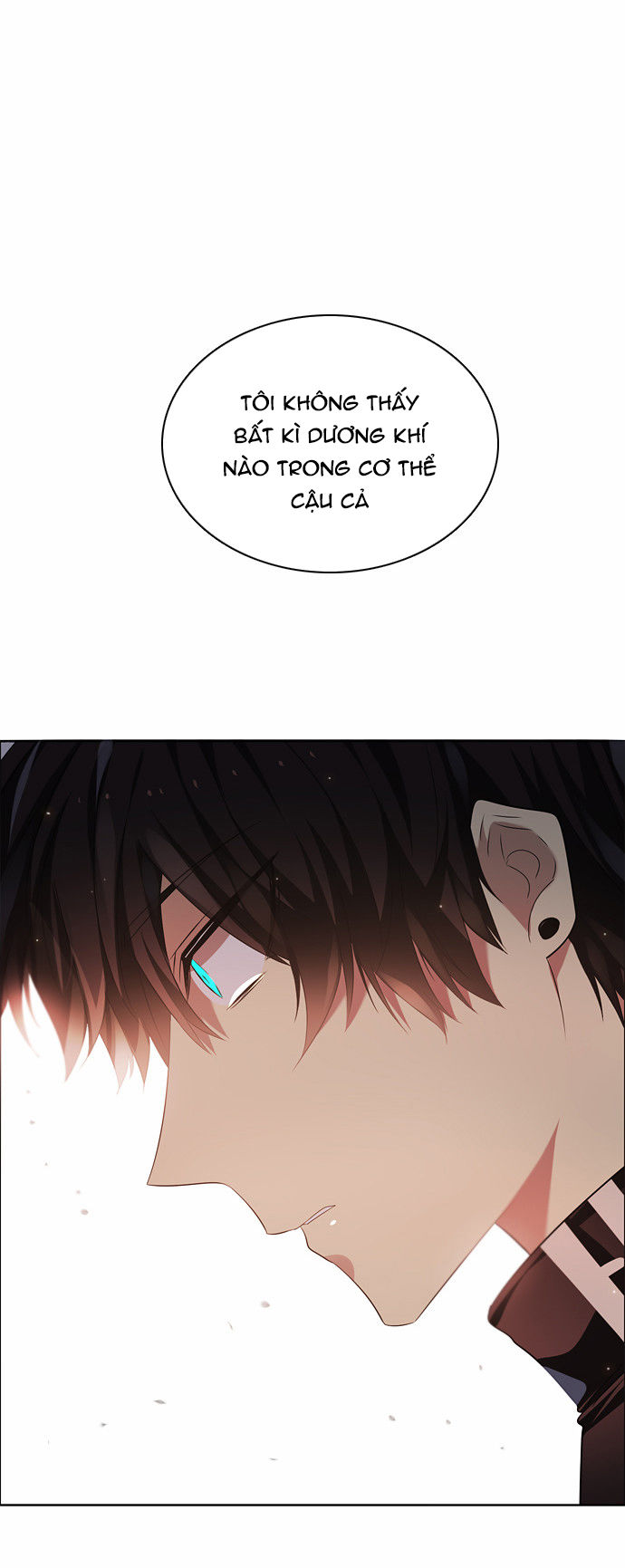 Zero Game Chap 21 - Next Chap 22