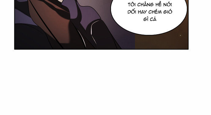 Zero Game Chap 21 - Next Chap 22