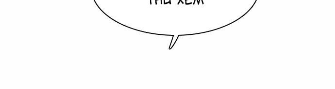 Zero Game Chap 21 - Next Chap 22