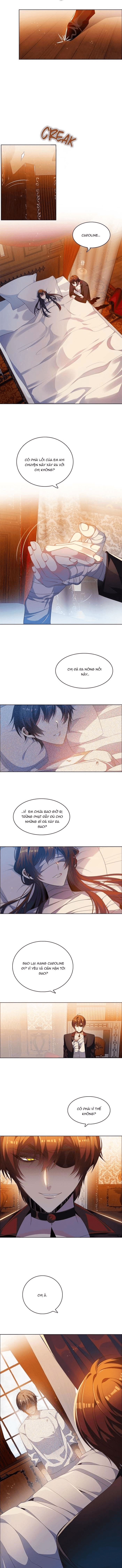 Zero Game Chap 216 - Next Chap 217