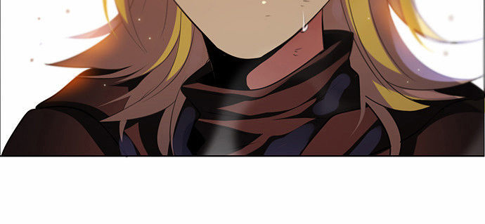 Zero Game Chap 22 - Next Chap 23