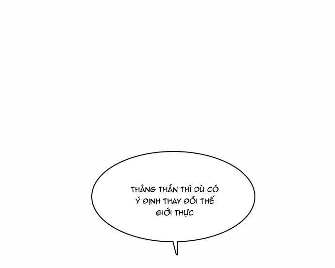 Zero Game Chap 22 - Next Chap 23