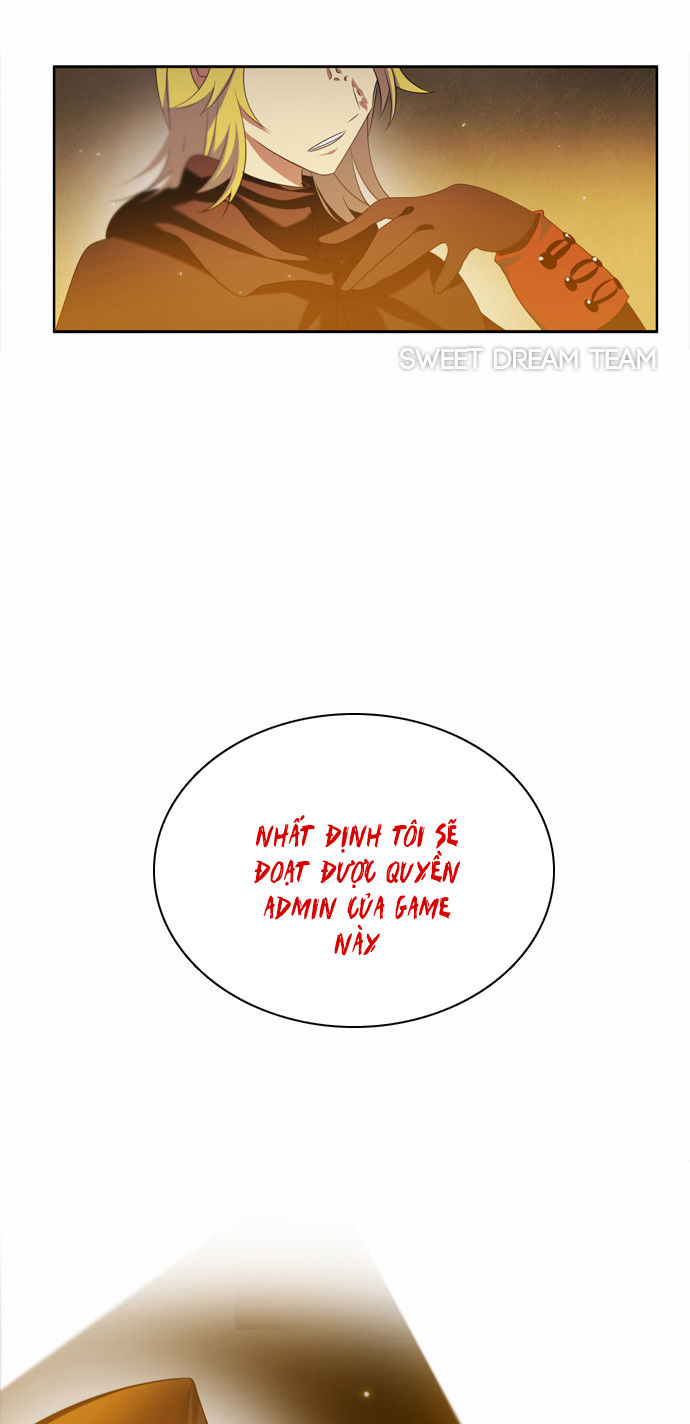 Zero Game Chap 22 - Next Chap 23