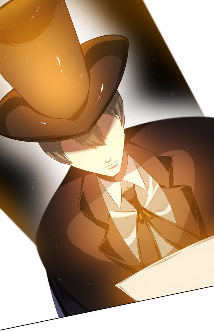 Zero Game Chap 22 - Next Chap 23