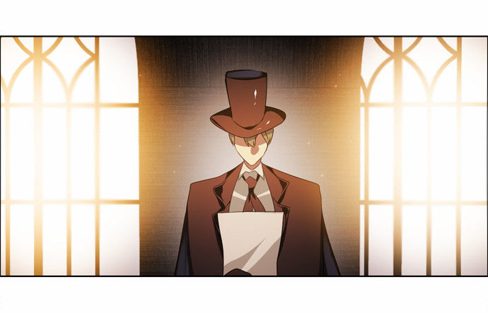 Zero Game Chap 22 - Next Chap 23