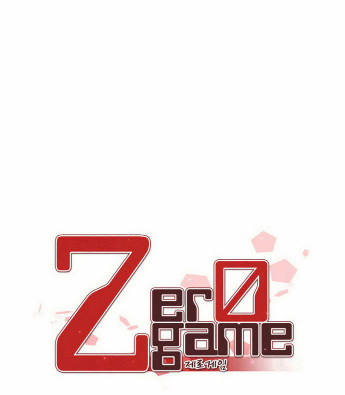 Zero Game Chap 22 - Next Chap 23