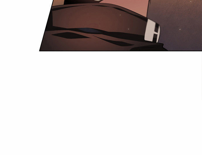 Zero Game Chap 22 - Next Chap 23