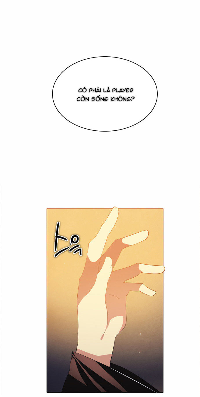 Zero Game Chap 22 - Next Chap 23