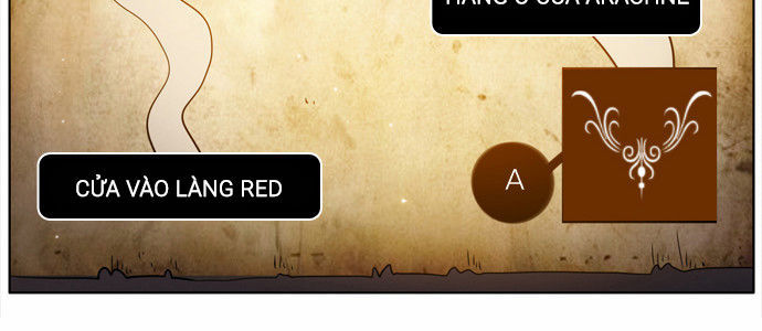 Zero Game Chap 22 - Next Chap 23