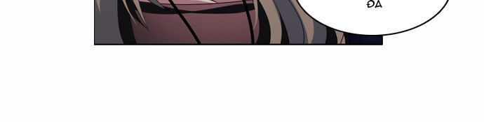 Zero Game Chap 22 - Next Chap 23