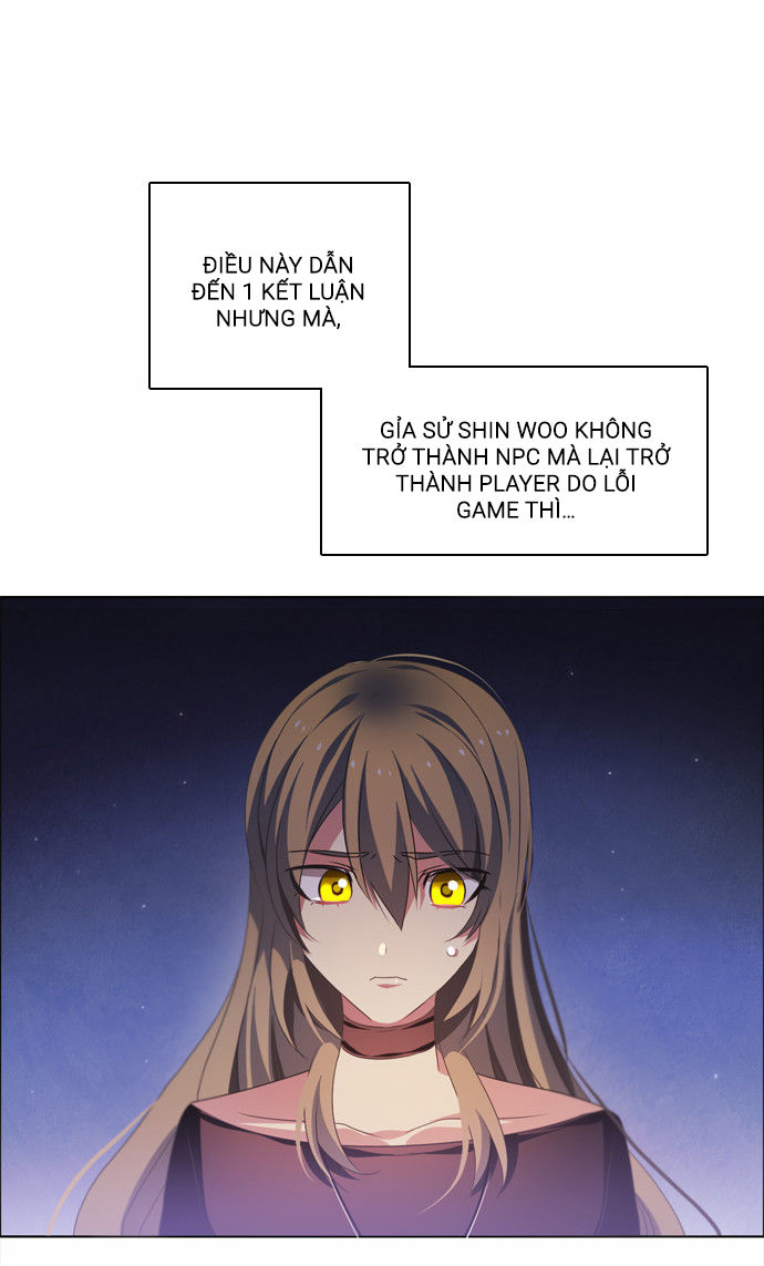 Zero Game Chap 22 - Next Chap 23