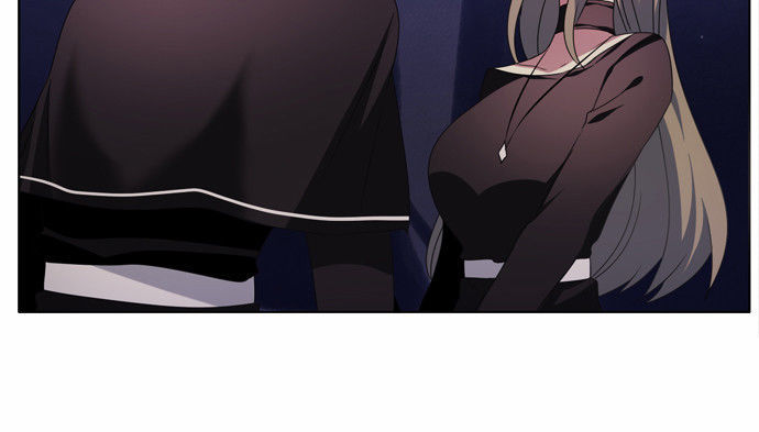 Zero Game Chap 22 - Next Chap 23