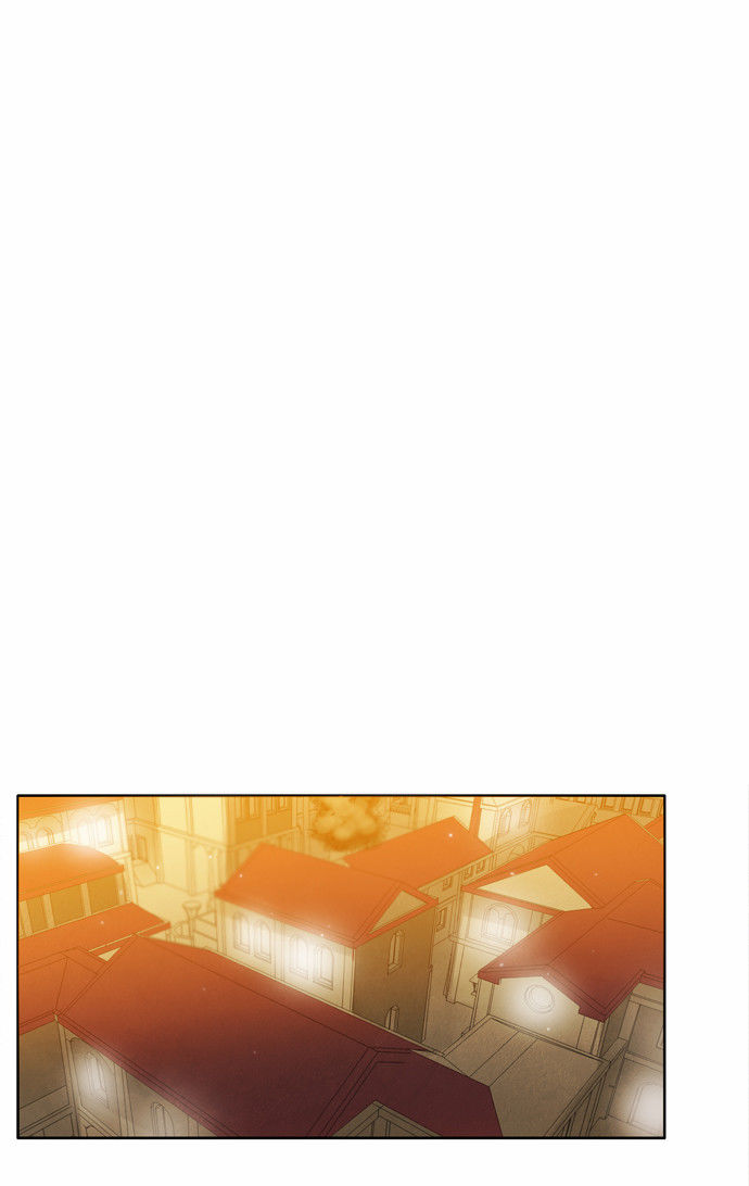 Zero Game Chap 22 - Next Chap 23