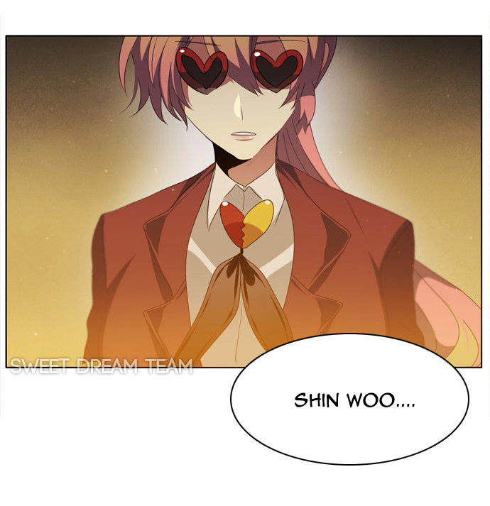 Zero Game Chap 22 - Next Chap 23