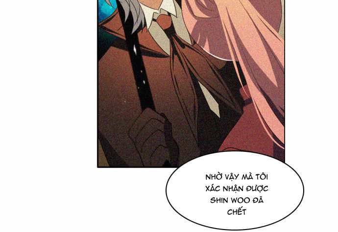 Zero Game Chap 22 - Next Chap 23